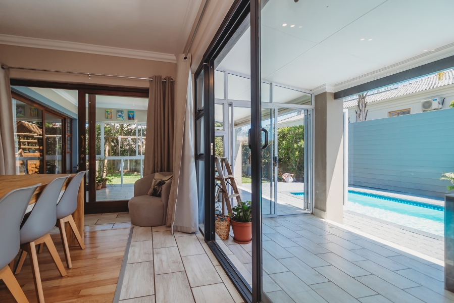 5 Bedroom Property for Sale in Panorama Western Cape